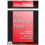 The Railway Train