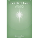 The Gift of Grace