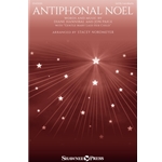 Antiphonal Noel