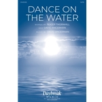 Dance on the Water