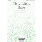 Tiny Little Baby