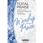 Total Praise