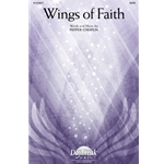 Wings of Faith