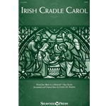 Irish Cradle Carol