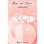 The First Noel