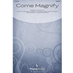 Come Magnify