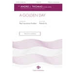 A Golden Day