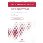 G String Swing
