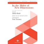In the Midst of New Dimensions