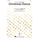 Christmas Dance