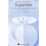 Superstar