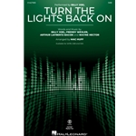 Turn the Lights Back On
