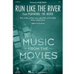 Run Like the River<br>(from Playmobil: The Movie)