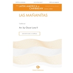 Las Mañanítas