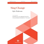 Sing Change