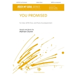 You Promised