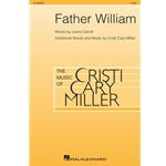 Father William