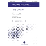 The Swan