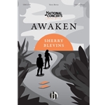 Awaken