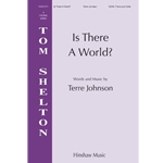Is There a World?