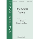 One Small Voice