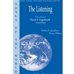 The Listening