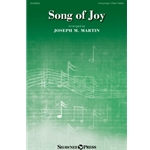 Song of Joy