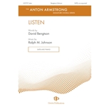 Listen