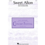 Sweet Afton