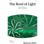 The Bowl of Light