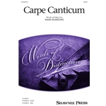 Carpe Canticum