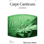 Carpe Canticum