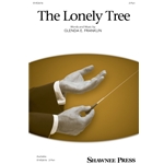 The Lonely Tree