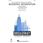 Building Momentum<br>(From How To Dance In Ohio)