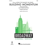 Building Momentum<br>(From How To Dance In Ohio)