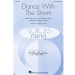 Dance With The Storm