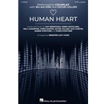 Human Heart