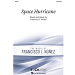 Space Hurricane