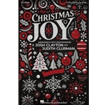 Christmas Joy