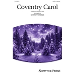 Coventry Carol