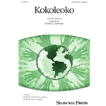 Kokoleoko
