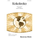 Kokoleoko