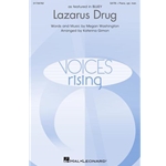 Lazarus Drug