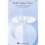 Both Sides Now