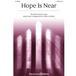 Hope Is Near