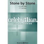 Stone By Stone