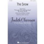 The Snow