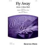 Fly Away<br>(from A Minor Bird)