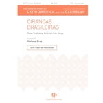 Cirandas Brasileiras