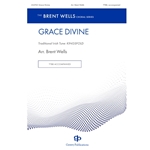 Grace Divine
